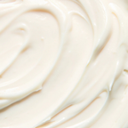 Masque Intense