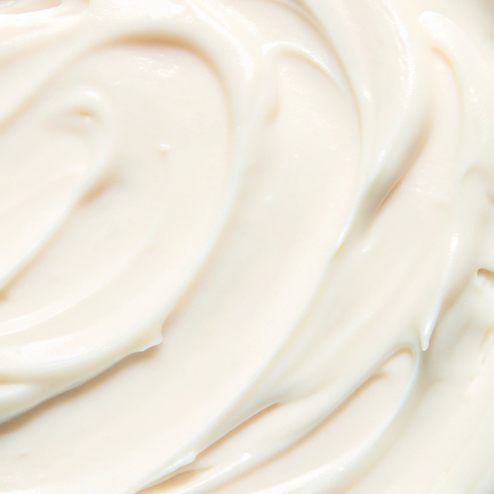 Masque Intense