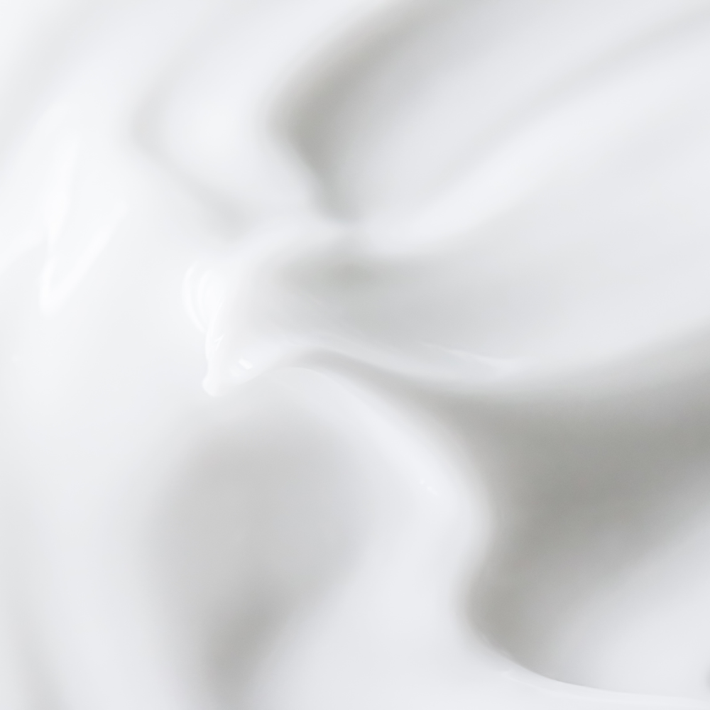 Eco-Pack Refill for Nourishing Mask