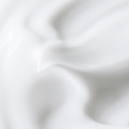 Eco-Pack Refill for Nourishing Mask