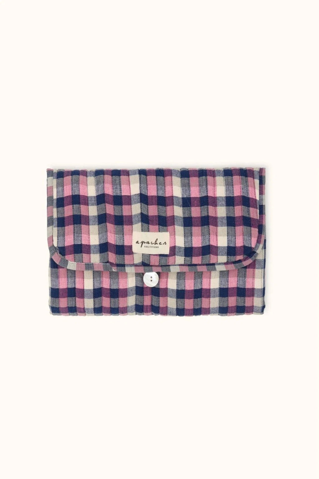 Shilpan Changing Mat