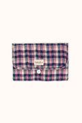 Shilpan Changing Mat