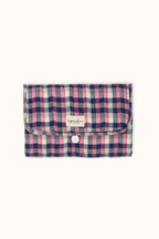 Shilpan Changing Mat