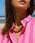 Collier #18