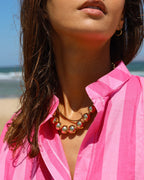 Collier #18