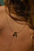 Collier #12A