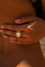Anillo #57