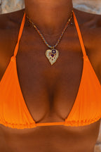 Collier #7