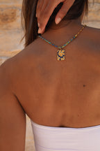 Collier #5