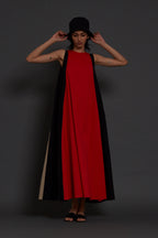 Ava Dress