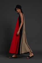 Ava Dress