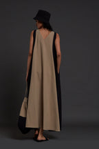 Ava Dress