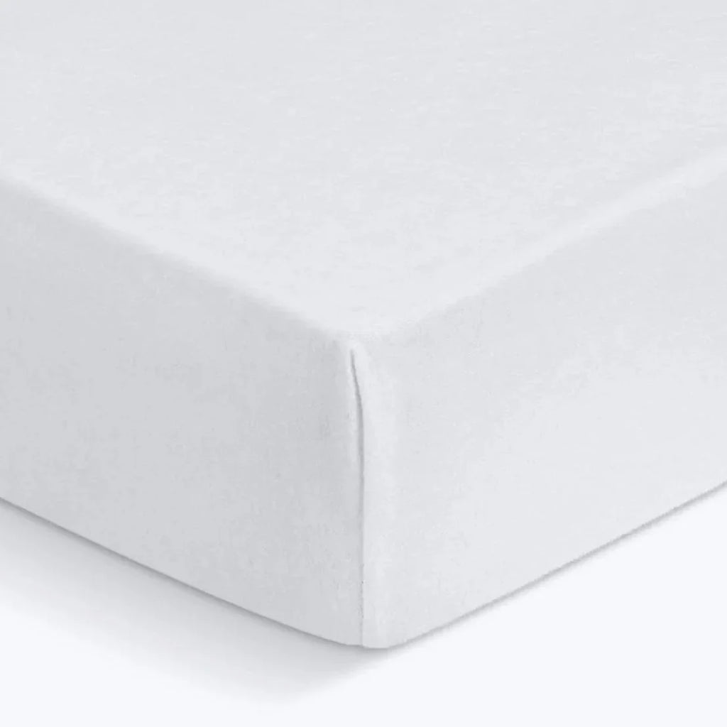 Protège Matelas Molletonné