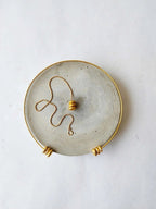 Mazie Necklace