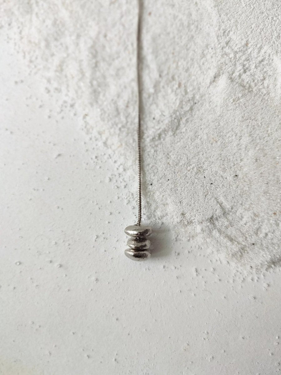 Mazie Necklace