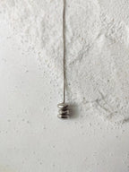 Mazie Necklace