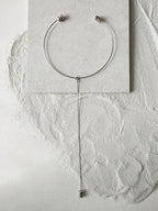 Mazie Necklace