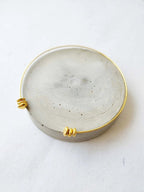 Mazie Necklace
