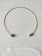 Mazie Necklace