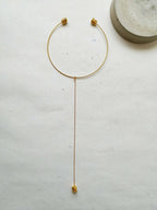 Mazie Necklace