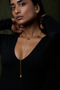 Mazie Necklace