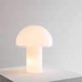 Lámpara de Mesa - Onfale - Modelo Mediano