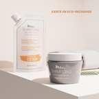 Masque Intense