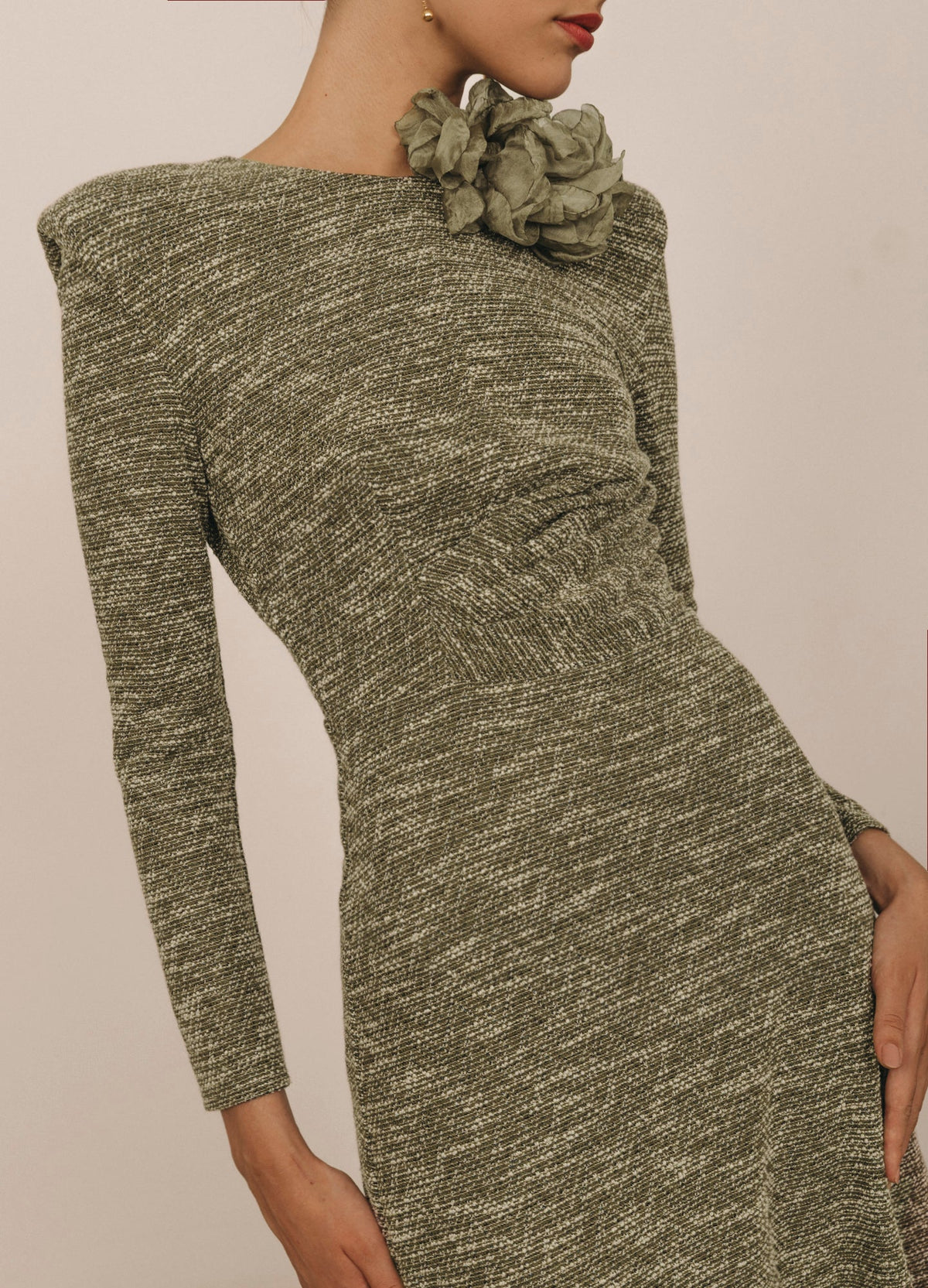 Robe Melia