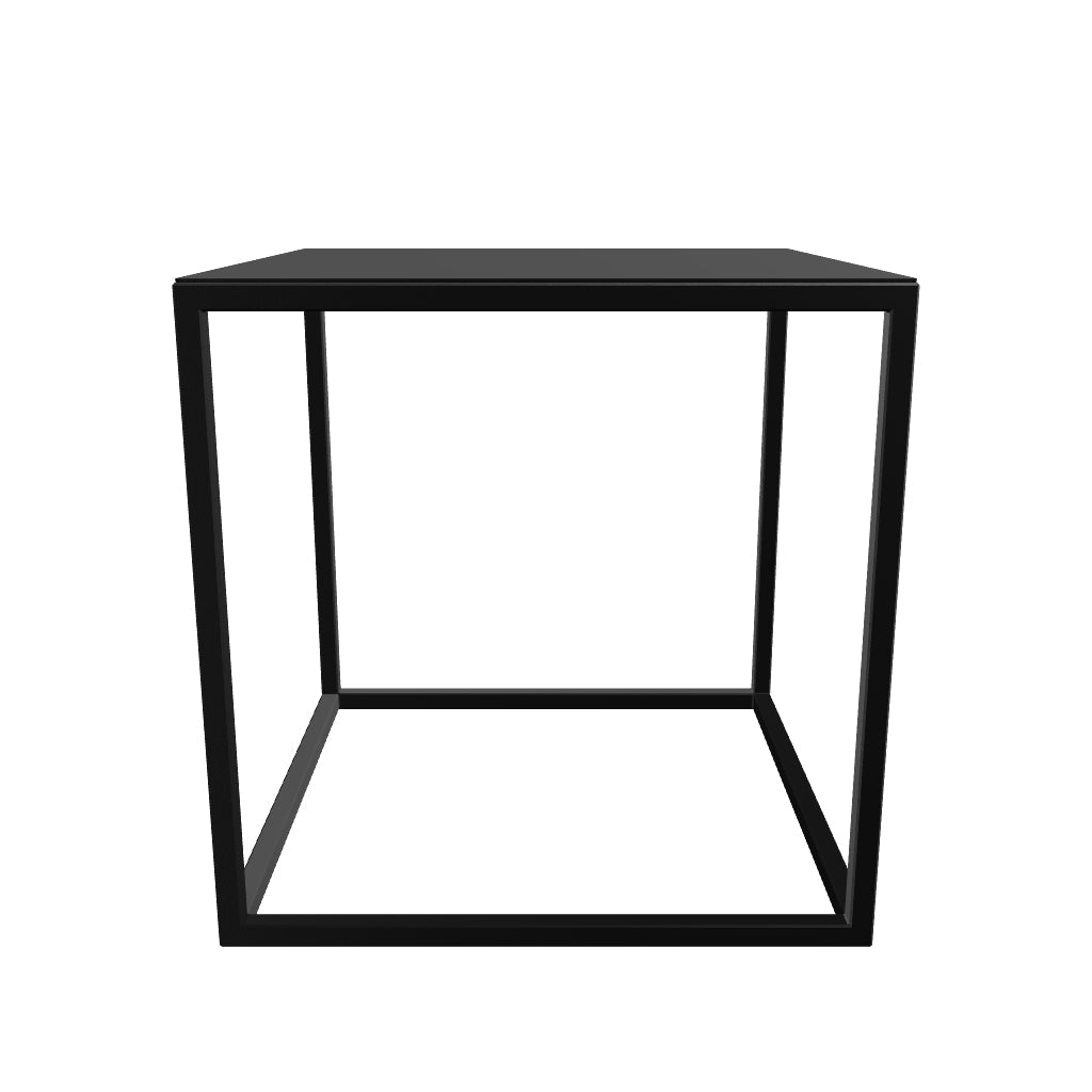 Soli X Side Table