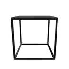 Soli X Side Table