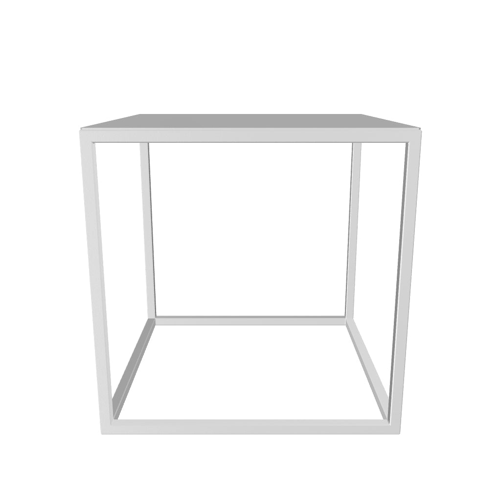 Soli X Side Table