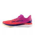 New Balance - Running Sc Pacer - Violet - Homme
