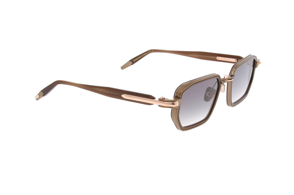 Luxury Eyewear – Okulary przeciwsłoneczne - John Dalia