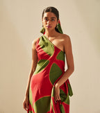 Vestido Millie