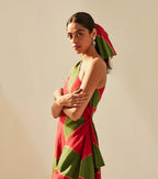 Vestido Millie