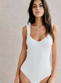 Body Mindy - Crudo