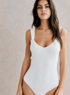 Body Mindy - Crudo