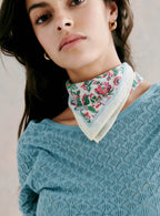 Body Maille Minetta - Buee