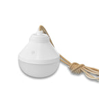 Lys - Led Module - Plastic - White