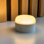 Lys - Module Led - Plastique - Blanc