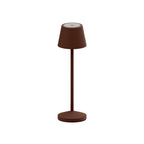 Lámpara De Mesa Inalámbrica - Emily Vintage