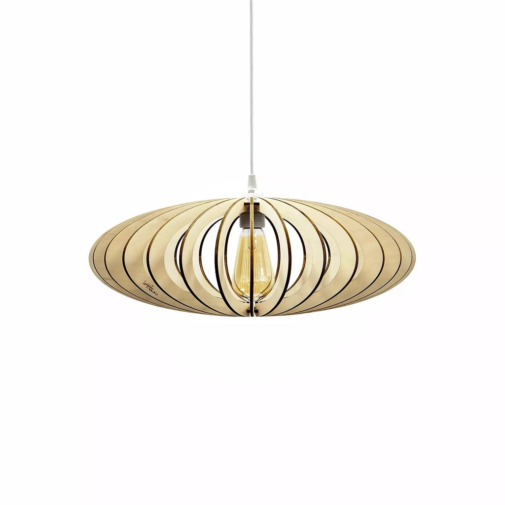 Mini Neo | Pendant Light