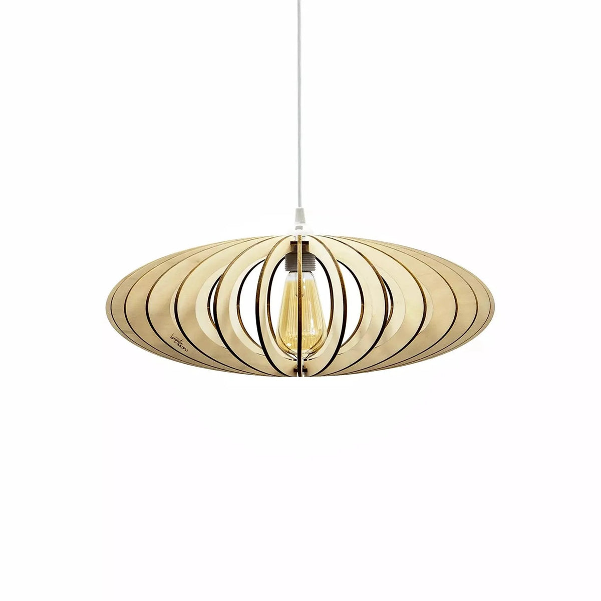 Mini Neo | Pendant Light