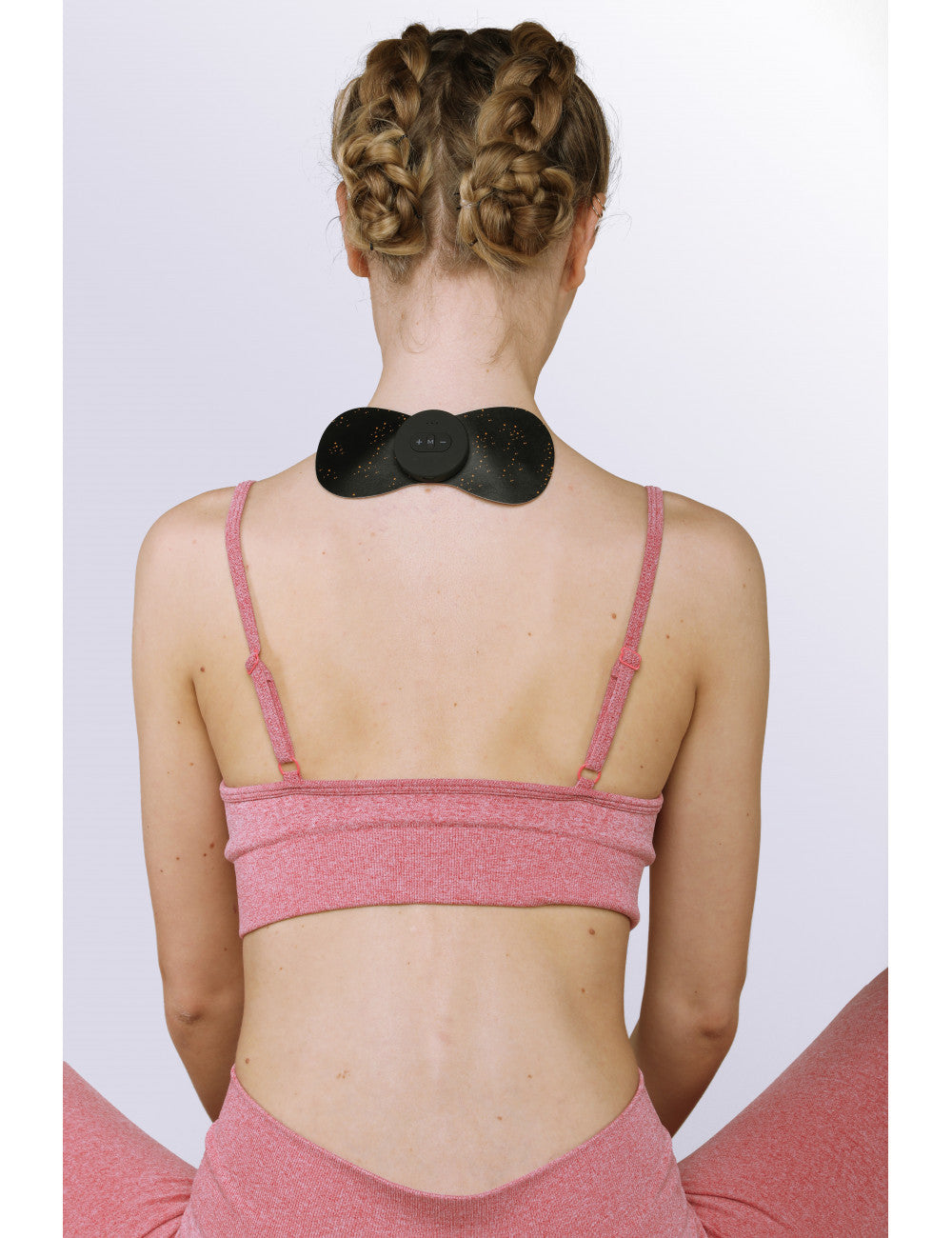 Dispositivo de Electroestimulación Onamaste Pequeño