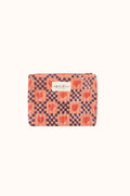 Mana Mini Pouch