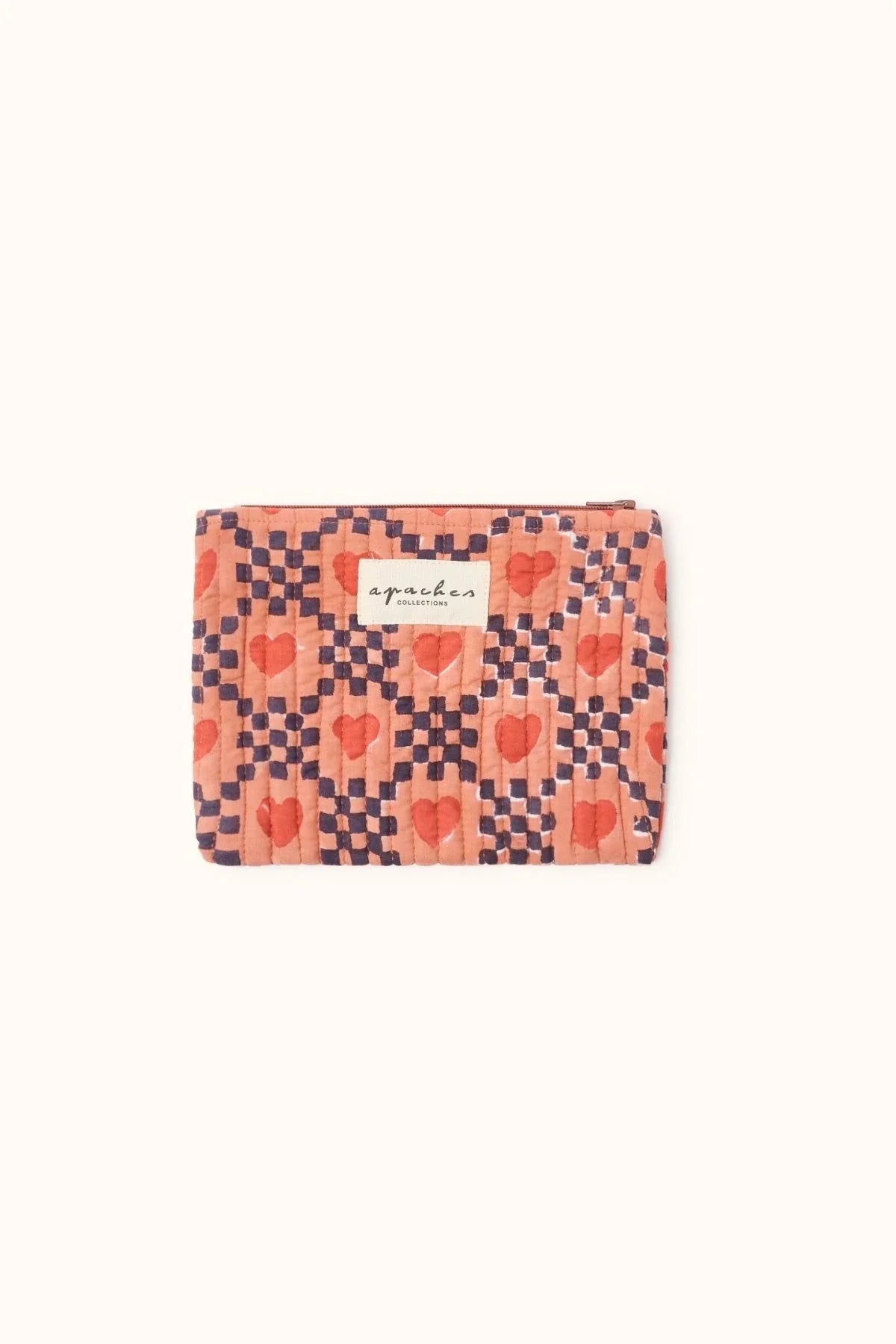 Mana Mini Pouch