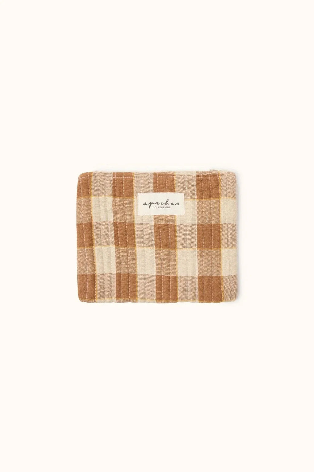 Mana Mini Pouch