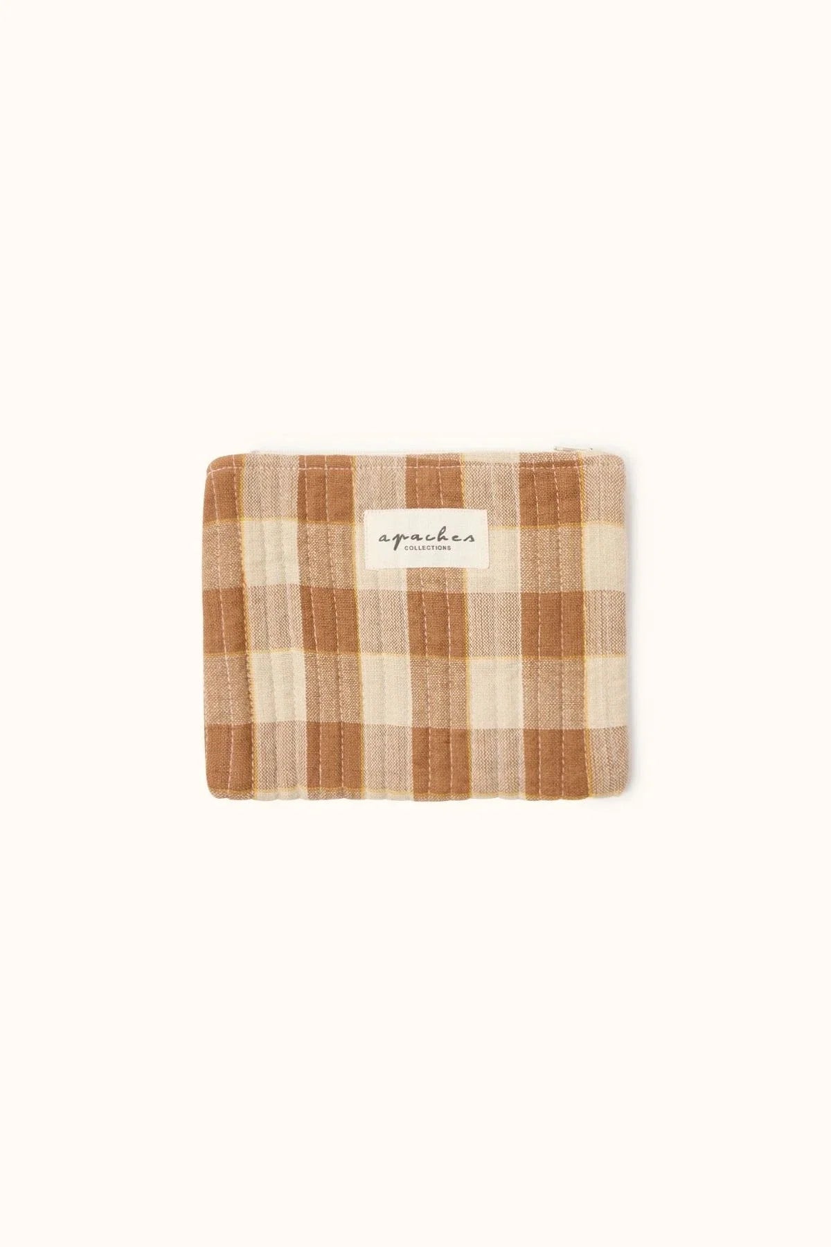 Mana Mini Pouch