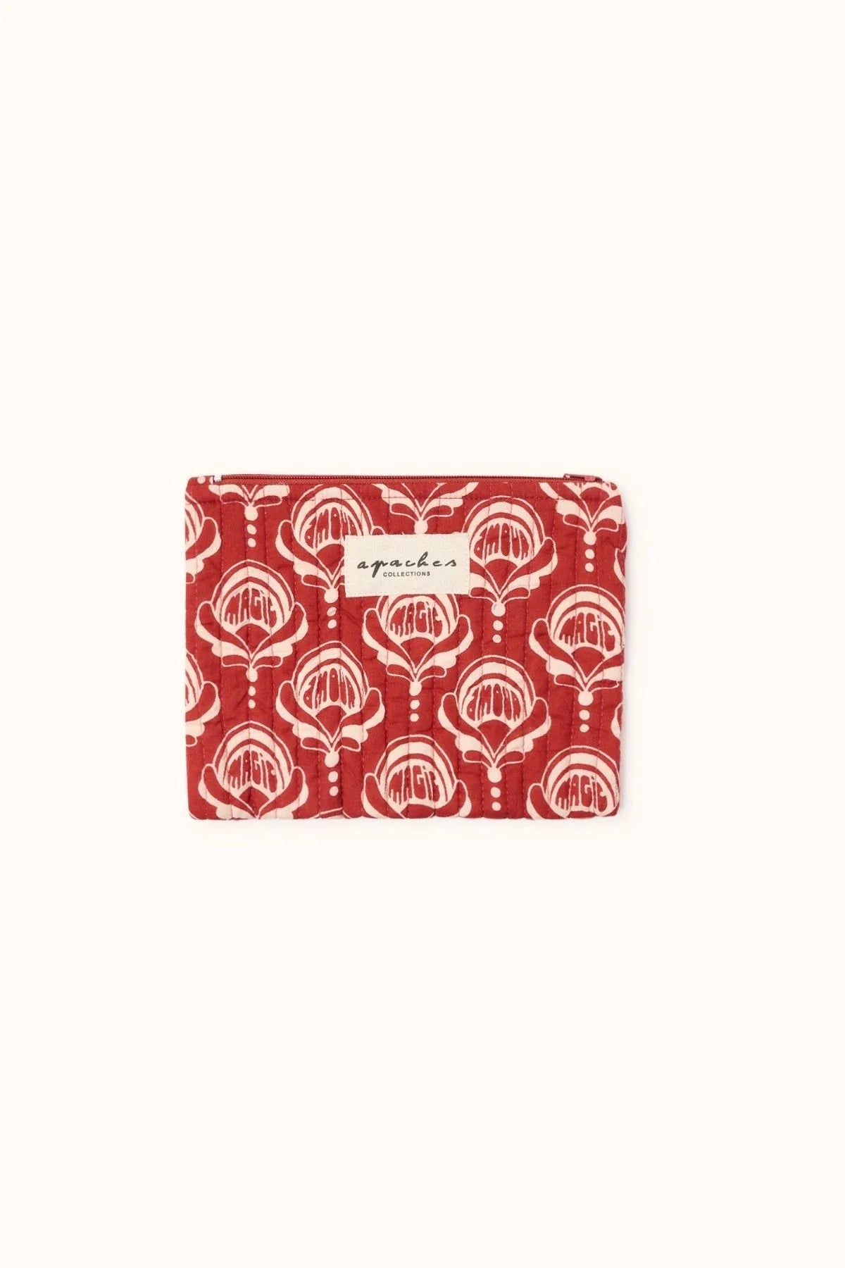 Mana Mini Pouch