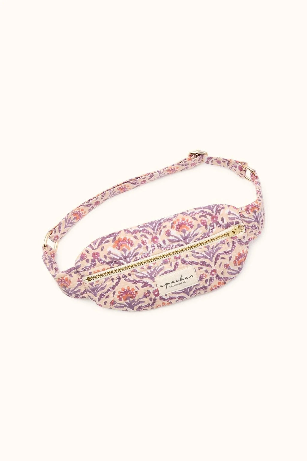 Mini Bumbag Kela